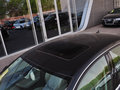 奧迪A6L 2014款 TFSI 手動 基本型圖片