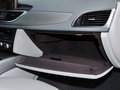 奧迪A6L 2014款 TFSI 手動(dòng) 基本型圖片