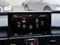 奥迪A6L 2014款 TFSI 手动 基本型图片
