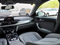 奥迪A6L 2014款 TFSI 手动 基本型图片