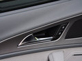 奥迪A6L 2014款 TFSI 手动 基本型图片
