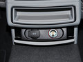 奥迪A6L 2014款 TFSI 手动 基本型图片