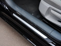 奥迪A6L 2014款 TFSI 手动 基本型图片