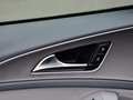 奥迪A6L 2014款 TFSI 手动 基本型图片