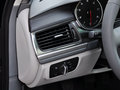 奥迪A6L 2014款 TFSI 手动 基本型图片
