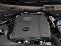奥迪A6L 2014款 TFSI 手动 基本型图片