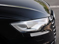 奧迪A6L 2014款 TFSI 手動(dòng) 基本型圖片