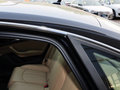 奥迪A6L 2014款 50 TFSI quattro 豪华型图片