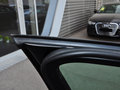 奥迪A6L 2014款 50 TFSI quattro 豪华型图片