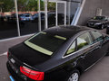 奥迪A6L 2014款 50 TFSI quattro 豪华型图片