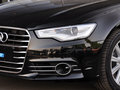 奥迪A6L 2014款 50 TFSI quattro 豪华型图片