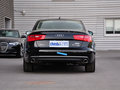 奥迪A6L 2014款 50 TFSI quattro 豪华型图片