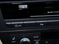 奥迪A6L 2014款 50 TFSI quattro 豪华型图片