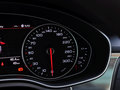 奥迪A6L 2014款 50 TFSI quattro 豪华型图片