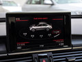 奥迪A6L 2014款 50 TFSI quattro 豪华型图片