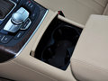 奥迪A6L 2014款 50 TFSI quattro 豪华型图片