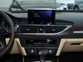 奥迪A6L 2014款 50 TFSI quattro 豪华型图片