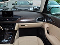 奥迪A6L 2014款 50 TFSI quattro 豪华型图片
