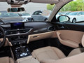 奥迪A6L 2014款 50 TFSI quattro 豪华型图片