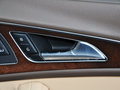 奥迪A6L 2014款 50 TFSI quattro 豪华型图片