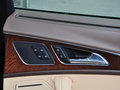 奥迪A6L 2014款 50 TFSI quattro 豪华型图片