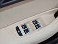 奥迪A6L 2014款 50 TFSI quattro 豪华型图片