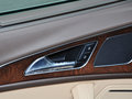 奥迪A6L 2014款 50 TFSI quattro 豪华型图片