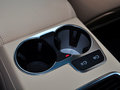 奥迪A6L 2014款 50 TFSI quattro 豪华型图片