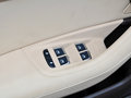 奥迪A6L 2014款 50 TFSI quattro 豪华型图片