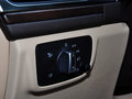 奥迪A6L 2014款 50 TFSI quattro 豪华型图片