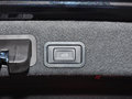 奥迪A6L 2014款 50 TFSI quattro 豪华型图片