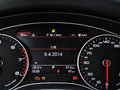 奥迪A6L 35FSI quattro 豪华型 2014款图片
