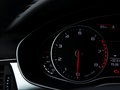 奥迪A6L 35FSI quattro 豪华型 2014款图片