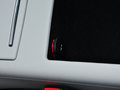 奥迪A6L 35FSI quattro 豪华型 2014款图片