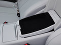 奥迪A6L 35FSI quattro 豪华型 2014款图片