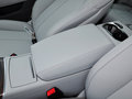 奥迪A6L 35FSI quattro 豪华型 2014款图片