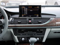 奥迪A6L 35FSI quattro 豪华型 2014款图片