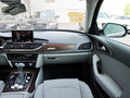 奥迪A6L 35FSI quattro 豪华型 2014款图片