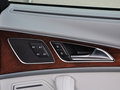 奥迪A6L 35FSI quattro 豪华型 2014款图片
