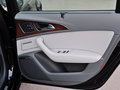 奥迪A6L 35FSI quattro 豪华型 2014款图片