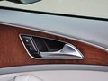 奥迪A6L 35FSI quattro 豪华型 2014款图片