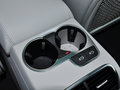 奥迪A6L 35FSI quattro 豪华型 2014款图片