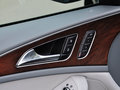 奥迪A6L 35FSI quattro 豪华型 2014款图片