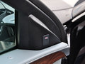 奥迪A6L 35FSI quattro 豪华型 2014款图片