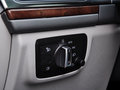 奥迪A6L 35FSI quattro 豪华型 2014款图片