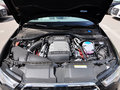 奥迪A6L 35FSI quattro 豪华型 2014款图片