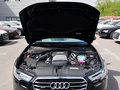 奥迪A6L 35FSI quattro 豪华型 2014款