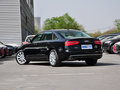 奥迪A6L 35FSI quattro 豪华型 2014款