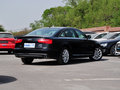 奥迪A6L 35FSI quattro 豪华型 2014款