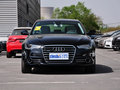 奥迪A6L 35FSI quattro 豪华型 2014款